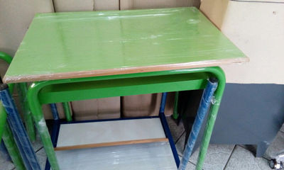 mobilier scolaire réf 111 - Photo 4
