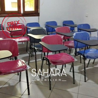 mobilier scolaire تجهيزالمدارس sk - Photo 5