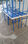 mobilier scolaire table chaises - Photo 3