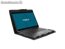 Mobilis activ Pack - Case for pc Thinkpad X390 051035
