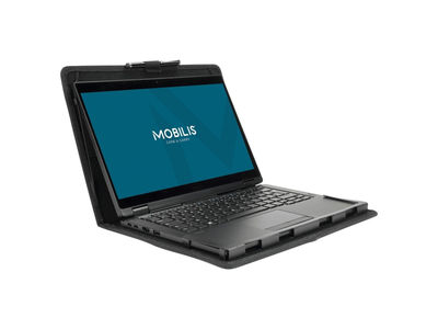 Mobilis activ Pack - Case for pc Thinkpad X390 051035