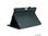 Mobilis ACTIV Pack - Case for Surface Book 2 051015 - 2
