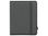 Mobilis aktiv Pack - Case for Surface Go 051014 - 2