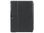 Mobilis Origine Case for Surface Go - Black 048009 - 2
