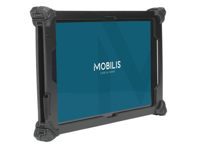 Mobilis resist Pack - Case for Portege X30T 050032
