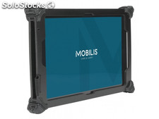 Mobilis resist Pack - Case for Surface Pro 6/2017/4 050015