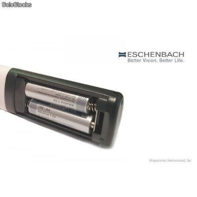 Mobilux led 3,5 x 75x50mm -eschenbach - Foto 3