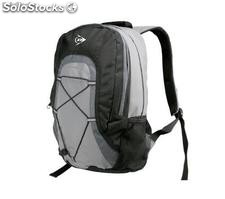 Mochila aconcagua dunlop