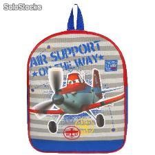 Mochila Aviones Disney Air Support&quot;&quot;