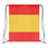 Mochila bandera España - Foto 3