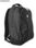 Mochila Beneto Dunlop - 1