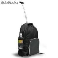 Mochila con ruedas - Modelo:TT-911