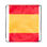 Mochila cuerda motivos bandera España - Foto 2
