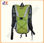 Mochila de agua ciclismo bolsa de agua bicicleta mochila de hidratación ciclismo - Foto 4