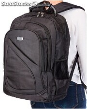 mochila de costas personalizada