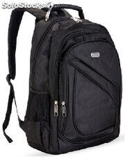 mochila de costas personalizada - Foto 2