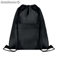 Mochila de cuerdas MO9177-03