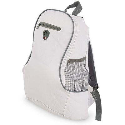 Mochila de deporte &amp;quot;Deluxe&amp;quot; - Foto 2