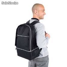 Mochila deportiva