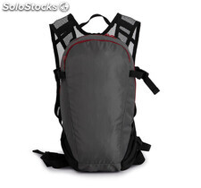 Mochila deportiva Outdoor /Aire Libre