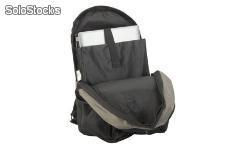 Mochila Dunlop portalaptop - Foto 2