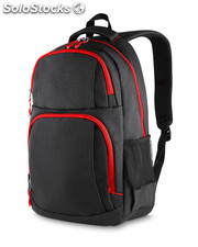 mochila escolar para notebook personalizada