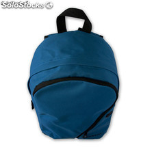 Mochila Guess Line Dunlop