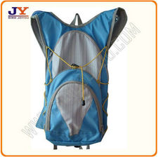 Mochila hidratación camel bolsa de agua camel vejiga de agua morral hidratación