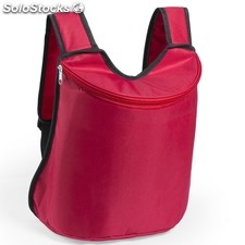 Mochila nevera