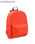 mochila nylon personalizada - 2