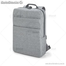 Mochila p/ Notebook em Nylon 600D