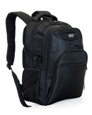 mochila para notebook com paquinha personalizada