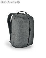 mochila para notebook executiva personalizada
