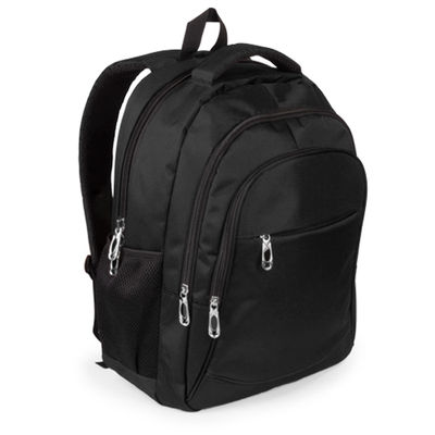 Mochila para portatil con compartimentos en oferta