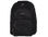 Mochila para portatil kensington sp25 classic backpack 15,6/&amp;#39; negro 480x330x180 - 1