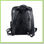 mochila personalizada - Foto 3
