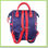 mochila personalizada - Foto 5