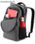 mochila personalizada com vã¡rios compartimentos - Foto 2