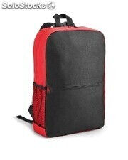mochila personalizada para notebook