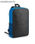 mochila personalizada para notebook - 3