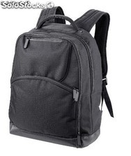 Mochila porta notebook &quot;office&quot;