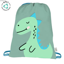 Mochila rpet relief fantasy