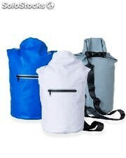 mochila saco à prova d&#39;Água personalizada