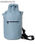 mochila saco à prova d&#39;Água personalizada - 2