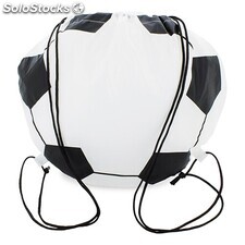 Mochila sportif futbol baloncesto tenis