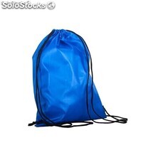 Mochila Surf 35x42 cm