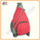 Mochila triangular bolso de hombro nuevo diseño - Foto 4