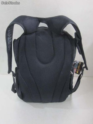 Mochila trymore tm197 - Foto 3