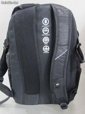 Mochila trymore tm198 - Foto 4