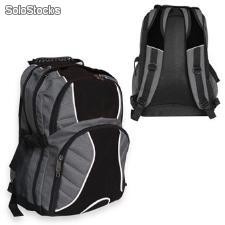 Mochilas